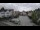 Webcam in Büren, 33.5 km