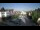 Webcam in Büren, 22.6 km entfernt