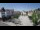 Webcam in Büren, 22.6 km