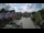 Webcam in Büren, 12.9 mi away