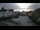 Webcam in Büren, 19.7 km