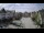 Webcam in Büren, 8.8 mi away