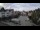Webcam in Büren, 8.8 mi away