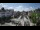 Webcam in Büren, 8.8 mi away