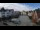 Webcam in Büren, 22.7 km entfernt