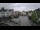 Webcam in Büren, 0 km