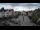 Webcam in Büren, 8.8 mi away