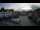 Webcam in Büren, 20.2 km entfernt