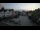 Webcam in Büren, 35.3 km entfernt