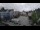 Webcam in Büren, 22.9 km