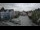 Webcam in Büren, 22.9 km