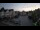 Webcam in Büren, 8.8 mi away