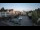 Webcam in Büren, 8.8 mi away