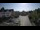 Webcam in Büren, 23.9 km