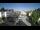 Webcam in Büren, 8.8 mi away