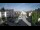 Webcam in Büren, 0 km