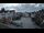 Webcam in Büren, 8.8 mi away