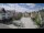 Webcam in Büren, 9.3 mi away