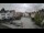 Webcam in Büren, 22.6 km