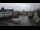 Webcam in Büren, 0 km