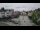 Webcam in Büren, 8.8 mi away