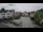 Webcam in Büren, 22.9 km