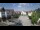 Webcam in Büren, 22.7 km entfernt