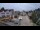 Webcam in Büren, 22.9 km