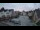 Webcam in Büren, 12.1 mi away