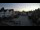 Webcam in Büren, 8.8 mi away