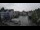 Webcam in Büren, 35.3 km