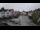 Webcam in Büren, 24.5 km