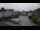 Webcam in Büren, 20.2 km