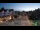 Webcam in Büren, 8.8 mi away