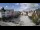 Webcam in Büren, 22.9 km