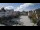 Webcam in Büren, 10.3 km