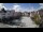Webcam in Büren, 19.7 km