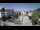 Webcam in Büren, 8.8 mi away