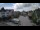Webcam in Büren, 20 km