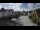 Webcam in Büren, 22.7 km