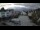 Webcam in Büren, 33.5 km