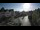 Webcam in Büren, 0 km