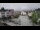 Webcam in Büren, 23.9 km