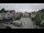 Webcam in Büren, 22.9 km