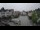 Webcam in Büren, 24.5 km