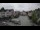 Webcam in Büren, 20 km