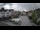 Webcam in Büren, 11.9 mi away