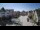 Webcam in Büren, 11.9 mi away
