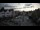 Webcam in Büren, 20.2 km entfernt