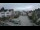 Webcam in Büren, 8.8 mi away